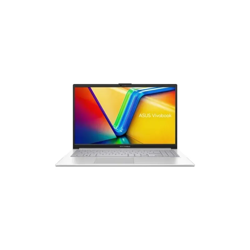 Portátil Asus VivoBook Go 15 E1504FA | Ficha del modelo