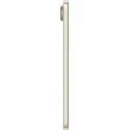 Zte Nubia Air Smartphones | Ref 266 | Tecnología 266