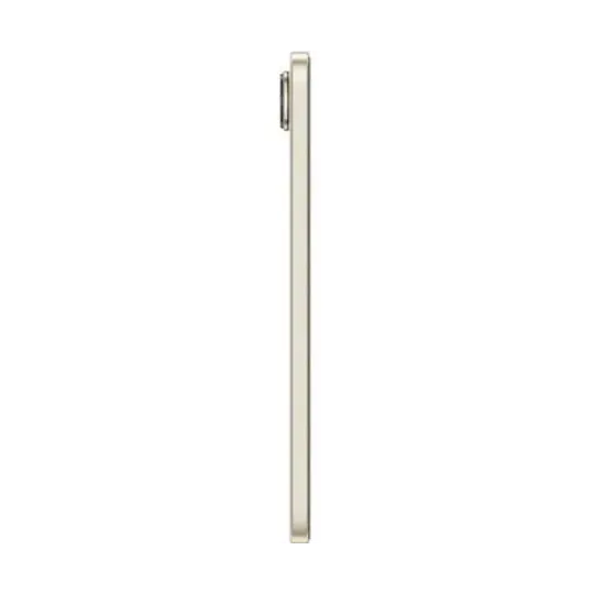 Zte Nubia Air Smartphones | Ref 266 | Tecnología 266