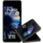 Zte Nubia Flip 2 Smartphones | Ref 267 | Tecnología