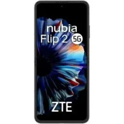 Zte Nubia Flip 2 Smartphones | Ref 267 | Tecnología