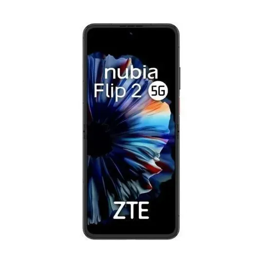 Zte Nubia Flip 2 Smartphones | Ref 267 | Tecnología