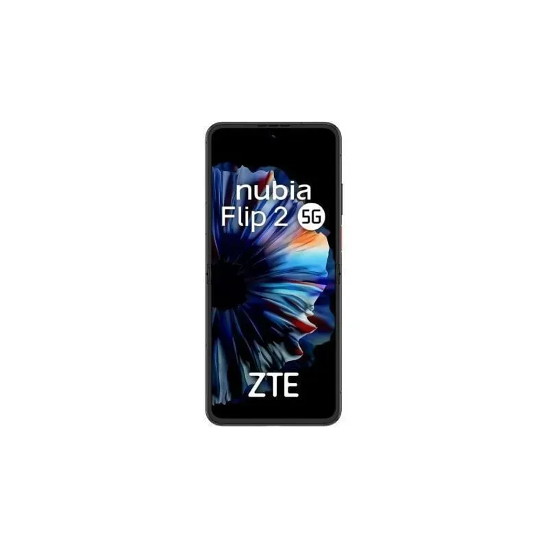 Zte Nubia Flip 2 Smartphones | Ref 267 | Tecnología
