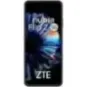 Zte Nubia Flip 2 Smartphones | Ref 267 | Tecnología