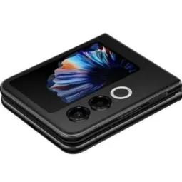 Zte Nubia Flip 2 Smartphones | Ref 267 | Tecnología
