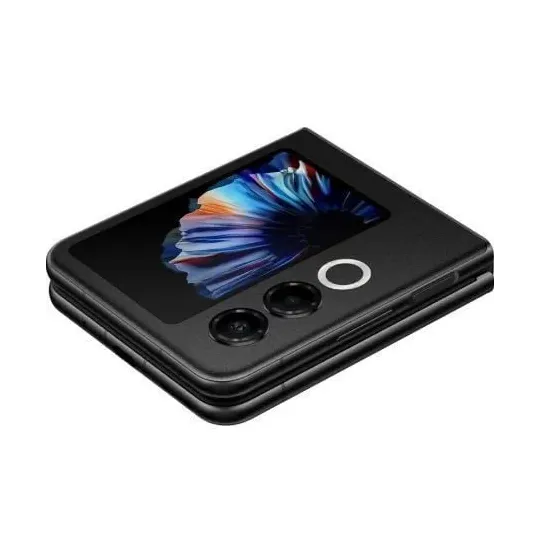 Zte Nubia Flip 2 Smartphones | Ref 267 | Tecnología