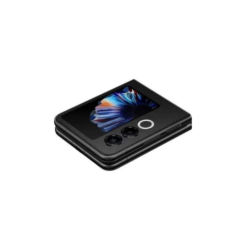 Zte Nubia Flip 2 Smartphones | Ref 267 | Tecnología