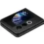Zte Nubia Flip 2 Smartphones | Ref 267 | Tecnología