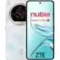 Zte Nubia Focus 2 Ultra Smartphones | Ref 268 | Tecnología