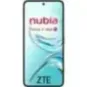 Zte Nubia Focus 2 Ultra Smartphones | Ref 268 | Tecnología