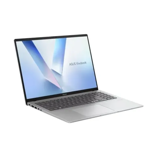 Asus VivoBook 16 D1607GA - portátil | ficha técnica
