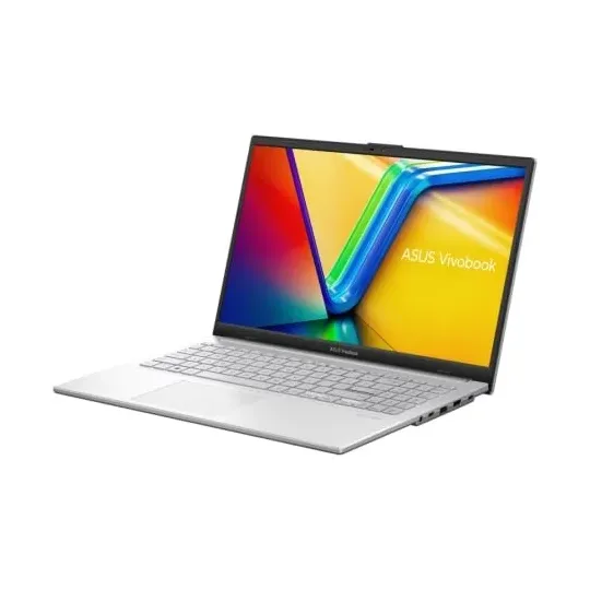 Portátil Asus VivoBook Go 15 E1504FA | Ficha del modelo
