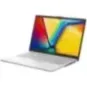 Portátil Asus VivoBook Go 15 E1504FA | Ficha del modelo