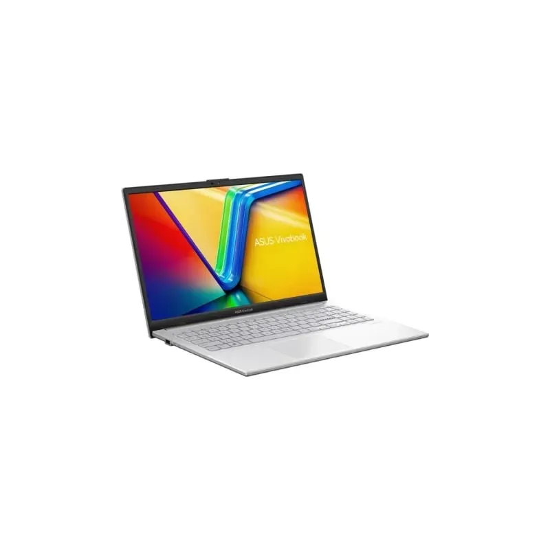 Portátil Asus VivoBook Go 15 E1504FA | Ficha del modelo