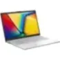 Portátil Asus VivoBook Go 15 E1504FA | Ficha del modelo