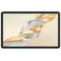 Honor Pad X9a 11.5" Tablets | Ref 275 | Tecnología