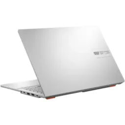 Portátil Asus VivoBook Go 15 E1504FA | Ficha del modelo