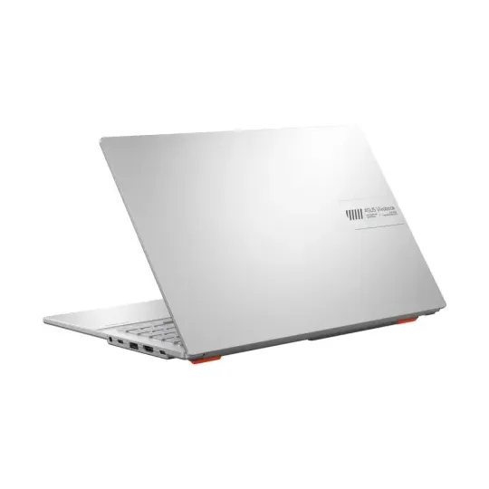 Portátil Asus VivoBook Go 15 E1504FA | Ficha del modelo