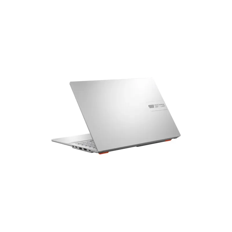 Portátil Asus VivoBook Go 15 E1504FA | Ficha del modelo