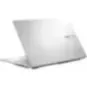 Asus VivoBook 16 D1607GA - portátil | ficha técnica