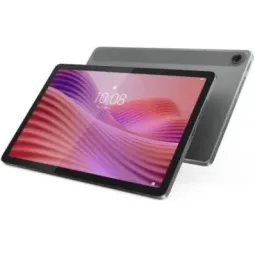 Lenovo Tab 10.1" Tablets | Ref 277 | Tecnología 277