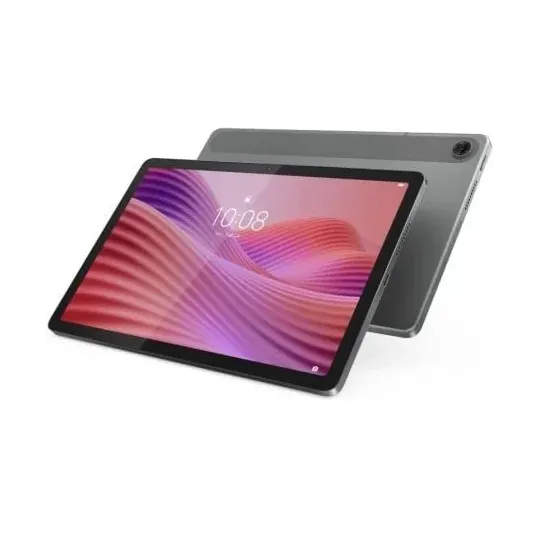 Lenovo Tab 10.1" Tablets | Ref 277 | Tecnología 277