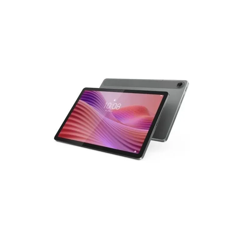Lenovo Tab 10.1" Tablets | Ref 277 | Tecnología 277