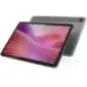Lenovo Tab 10.1" Tablets | Ref 277 | Tecnología 277