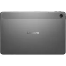 Lenovo Tab 10.1" Tablets | Ref 277 | Tecnología 277