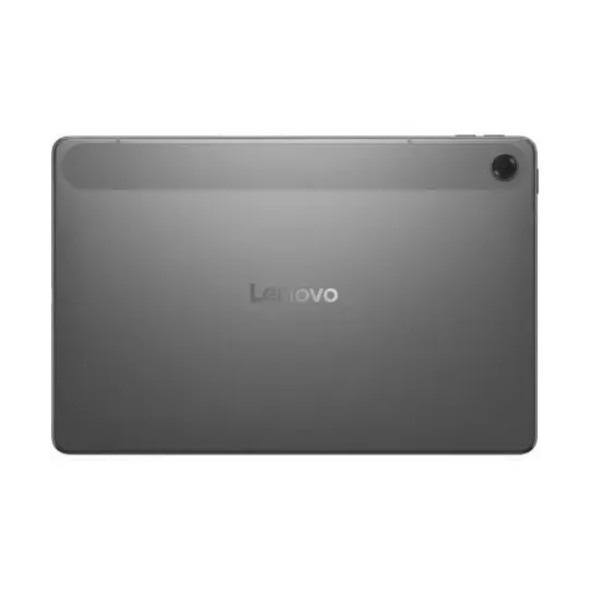 Lenovo Tab 10.1" Tablets | Ref 277 | Tecnología 277