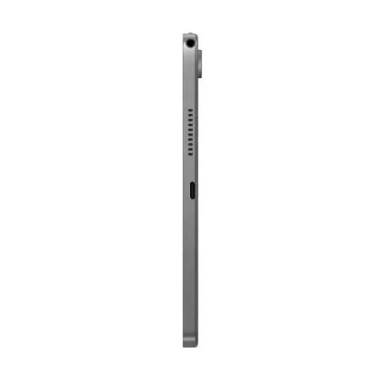 Lenovo Tab 10.1" Tablets | Ref 277 | Tecnología 277