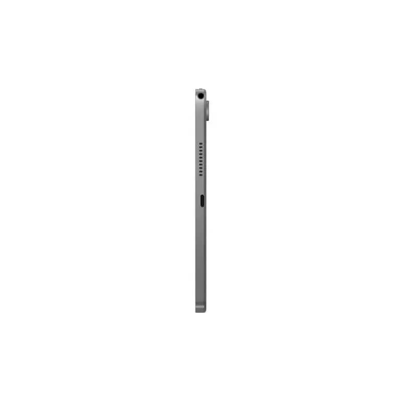 Lenovo Tab 10.1" Tablets | Ref 277 | Tecnología 277
