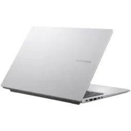 Asus VivoBook 16 D1607GA - portátil | ficha técnica