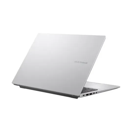 Asus VivoBook 16 D1607GA - portátil | ficha técnica