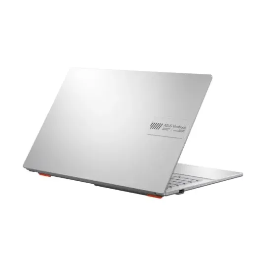 Portátil Asus VivoBook Go 15 E1504FA | Ficha del modelo