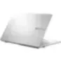 Asus VivoBook 16 D1607GA - portátil | ficha técnica