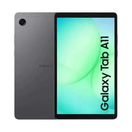 Samsung Galaxy Tab A11 8.7" Tablets | Ref 279 | Tecnología