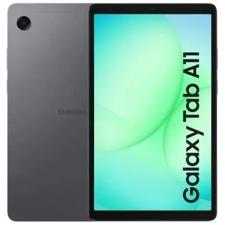 Samsung Galaxy Tab A11 8.7" Tablets | Ref 279 | Tecnología