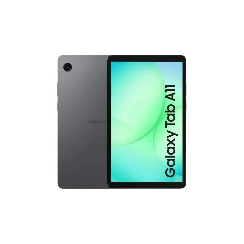 Samsung Galaxy Tab A11 8.7" Tablets | Ref 279 | Tecnología