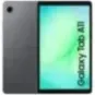 Samsung Galaxy Tab A11 8.7" Tablets | Ref 279 | Tecnología