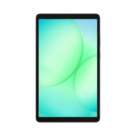 Samsung Galaxy Tab A11 8.7" Tablets | Ref 279 | Tecnología