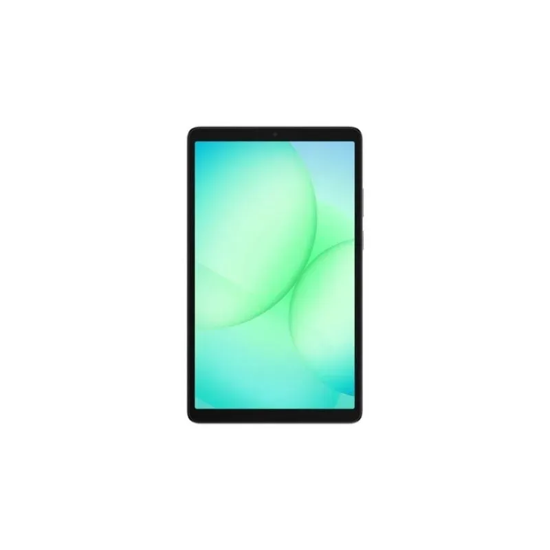 Samsung Galaxy Tab A11 8.7" Tablets | Ref 279 | Tecnología