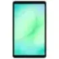 Samsung Galaxy Tab A11 8.7" Tablets | Ref 279 | Tecnología