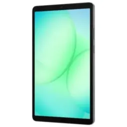 Samsung Galaxy Tab A11 8.7" Tablets | Ref 279 | Tecnología