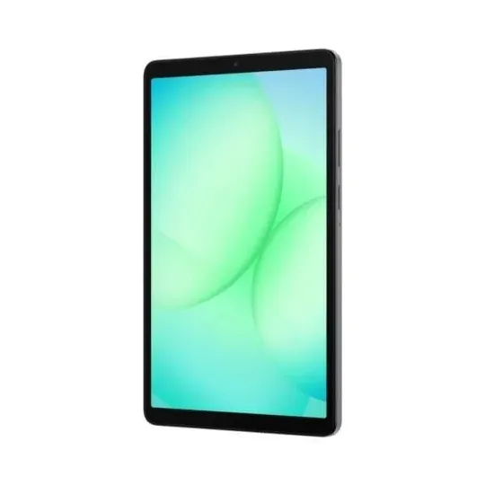 Samsung Galaxy Tab A11 8.7" Tablets | Ref 279 | Tecnología