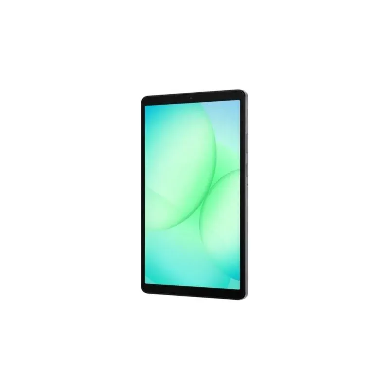 Samsung Galaxy Tab A11 8.7" Tablets | Ref 279 | Tecnología