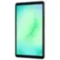 Samsung Galaxy Tab A11 8.7" Tablets | Ref 279 | Tecnología