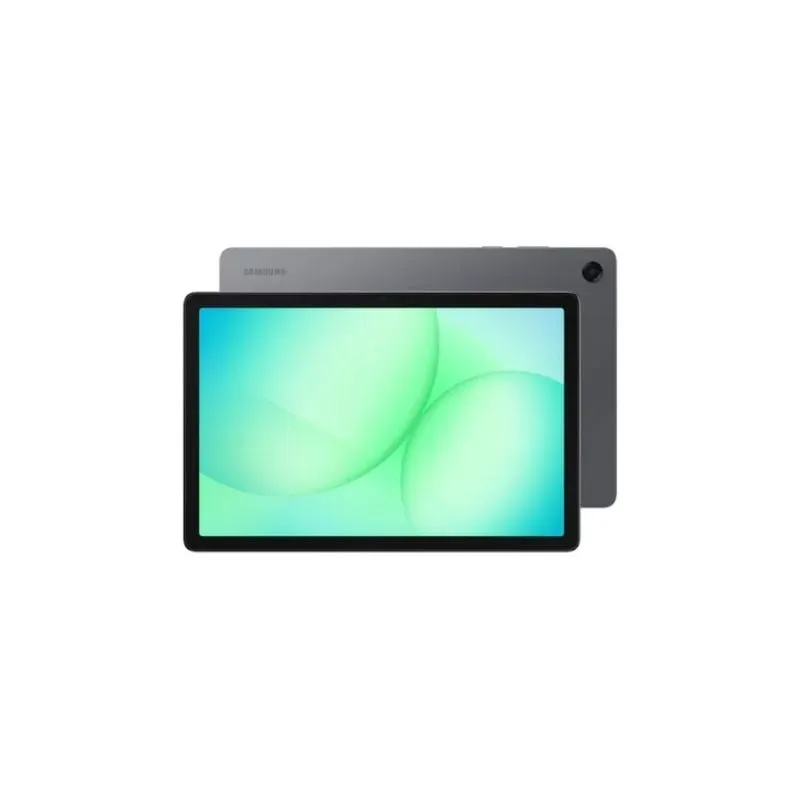 Samsung Galaxy Tab A11+ 11" Tablets | Ref 280 | Tecnología