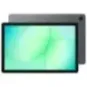 Samsung Galaxy Tab A11+ 11" Tablets | Ref 280 | Tecnología