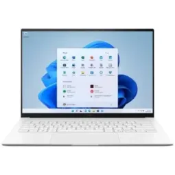 Portátil Asus Zenbook S14 OLED UX5406AA | Ficha del modelo
